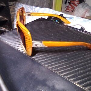 Costa del Mar Sea Fan